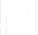 HBV Takim