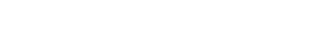 HBV Takim